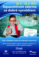 Kliknutím zvětšíte obrázek