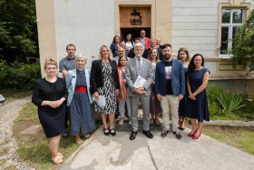 Kliknutím zvětšíte obrázek