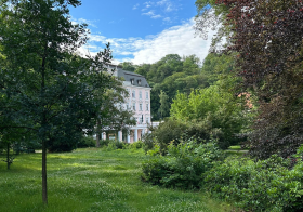 Kliknutím zvětšíte obrázek