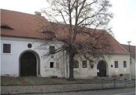 Kliknutím zvětšíte obrázek