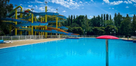 Kliknutím zvětšíte obrázek