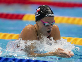 Kliknutím zvětšíte obrázek