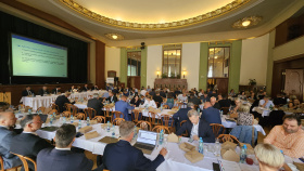 Severočeští vodohospodáři bilancovali úspěšný rok 2023