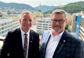 Kliknutím zvětšíte obrázek