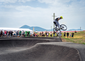 Kliknutím zvětšíte obrázek