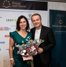 S partnerským městem Nitra spolupracují Budějovice už třicet let