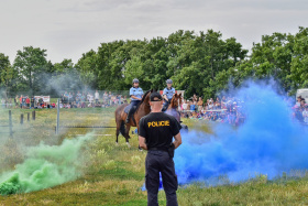 Kliknutím zvětšíte obrázek