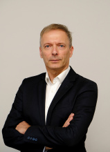 Novým generálním ředitelem skupiny ORLEN Unipetrol je Mariusz Wnuk
