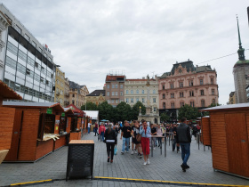 Kliknutím zvětšíte obrázek