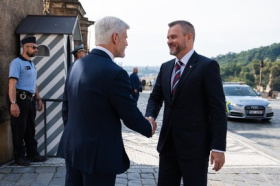 Kliknutím zvětšíte obrázek