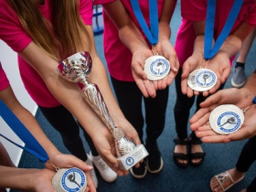 Kliknutím zvětšíte obrázek