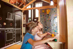 Kliknutím zvětšíte obrázek