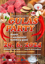 Kliknutím zvětšíte obrázek