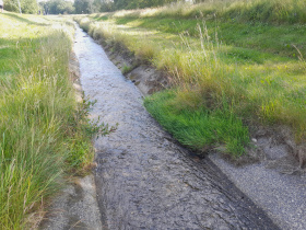 Vědci budou pomáhat s revitalizací řek v centrech měst