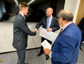 Novodobí Prokopové Divišové i Digišové