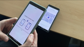 Další subjekty používají ode dneška eDoklady