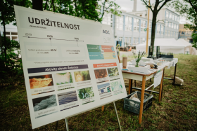 Kliknutím zvětšíte obrázek