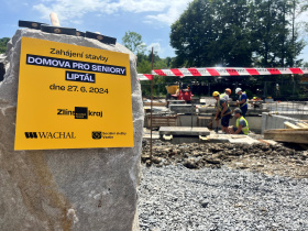 Kliknutím zvětšíte obrázek