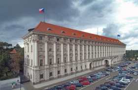 Kraj představil diplomatům svá inovativní i tradiční odvětví