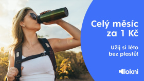 Kliknutím zvětšíte obrázek