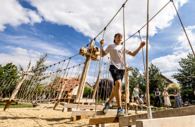 Kliknutím zvětšíte obrázek