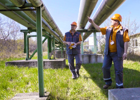 Kliknutím zvětšíte obrázek