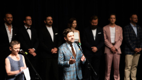 Festivalové tipy na úterý 2. července