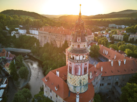Kliknutím zvětšíte obrázek