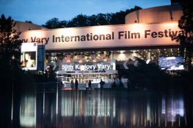 Festivalové tipy na čtvrtek 4. července