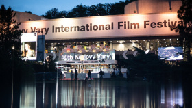 Festivalové tipy na čtvrtek 4. července