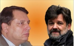 Kliknutím zvětšíte obrázek