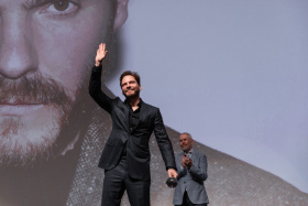 MFF vrcholí: Festivalové tipy na 5. července