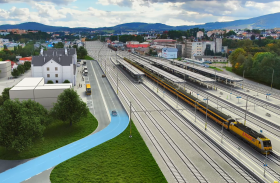 Kliknutím zvětšíte obrázek