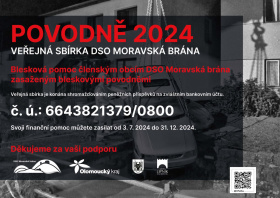 Kliknutím zvětšíte obrázek