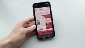 RSKompas přináší praktické tipy a informace RSKompas přináší praktické tipy a informace