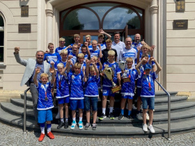 Kliknutím zvětšíte obrázek