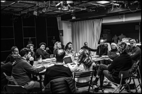 Událost sezóny! Do Plzně zavítá slavný francouzský soubor Comédie-Française