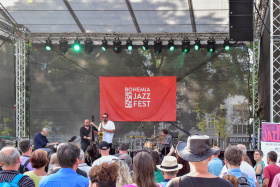 Kliknutím zvětšíte obrázek