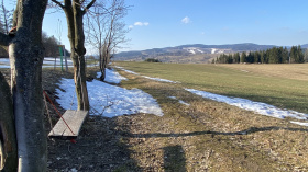 Kliknutím zvětšíte obrázek