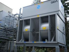 Kliknutím zvětšíte obrázek