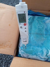 Kliknutím zvětšíte obrázek