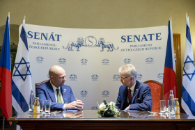Kliknutím zvětšíte obrázek