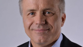 Pavel Sehnal: Úspěch znamená stanovit si priority a umět se rozhodnout! Pavel Sehnal: Úspěch znamená stanovit si priority a umět se rozhodnout!