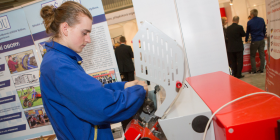 Kliknutím zvětšíte obrázek