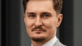 Komentář: Schodky veřejných rozpočtů pod lupou Komentář: Schodky veřejných rozpočtů pod lupou
