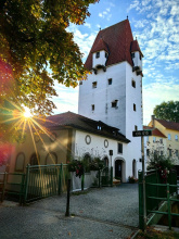 Kliknutím zvětšíte obrázek