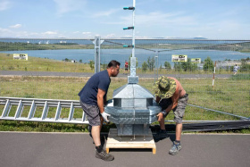 Kliknutím zvětšíte obrázek