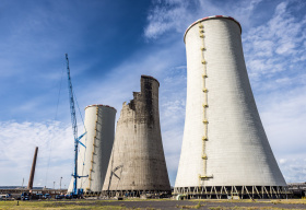 Kliknutím zvětšíte obrázek