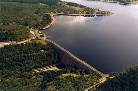 Kliknutím zvětšíte obrázek