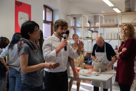 Kliknutím zvětšíte obrázek